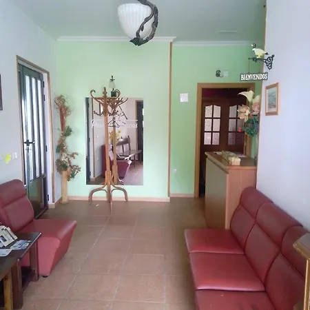 Piedras B 埃尔武尔戈拉内罗